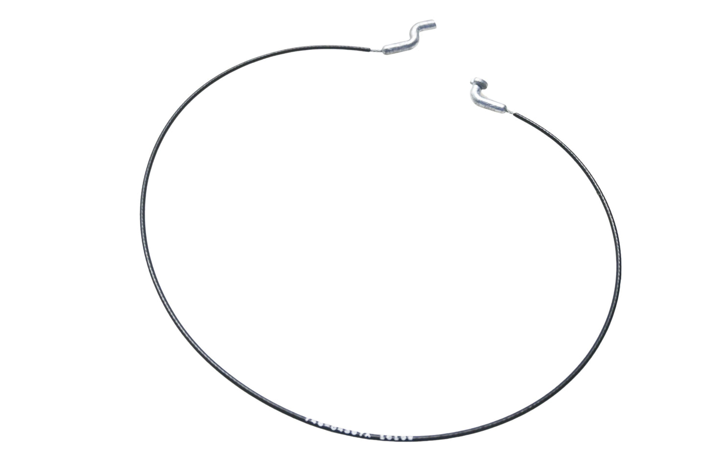 MTD 946-04397A Speed Selector Cable NOS
