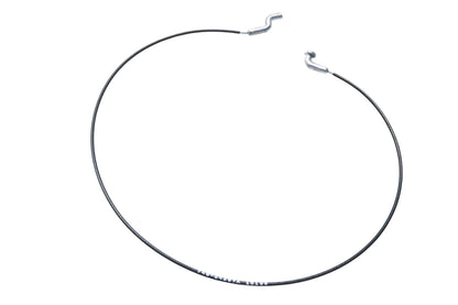 MTD 946-04397A Speed Selector Cable NOS
