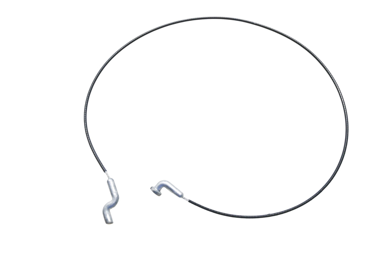 MTD 946-04397A Speed Selector Cable NOS