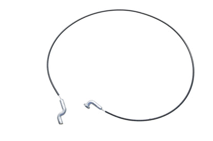MTD 946-04397A Speed Selector Cable NOS