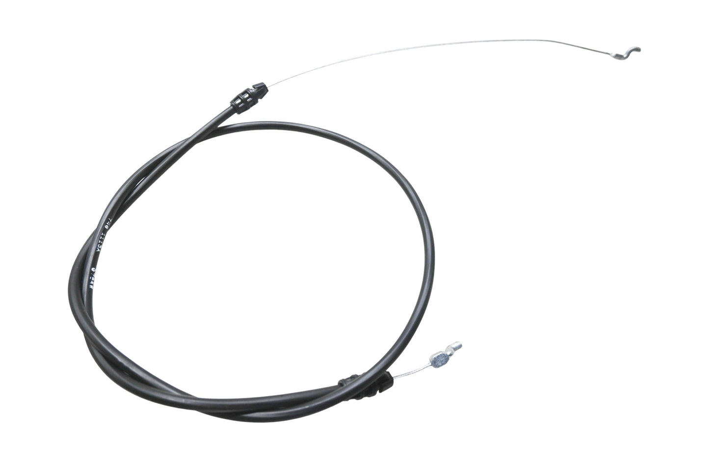 MTD 946-1113A Control Cable NOS
