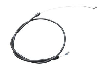 MTD 946-1113A Control Cable NOS