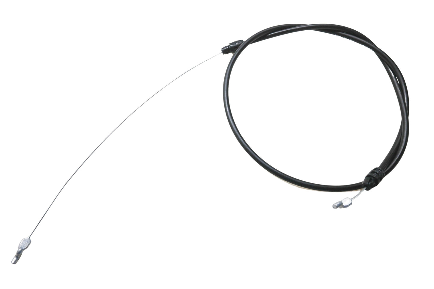 MTD 946-1113A Control Cable NOS