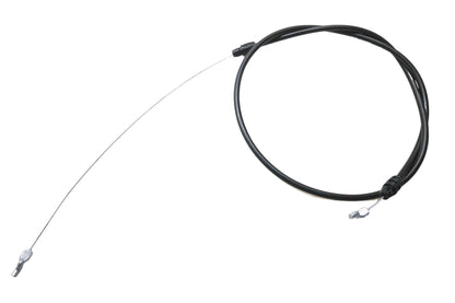 MTD 946-1113A Control Cable NOS