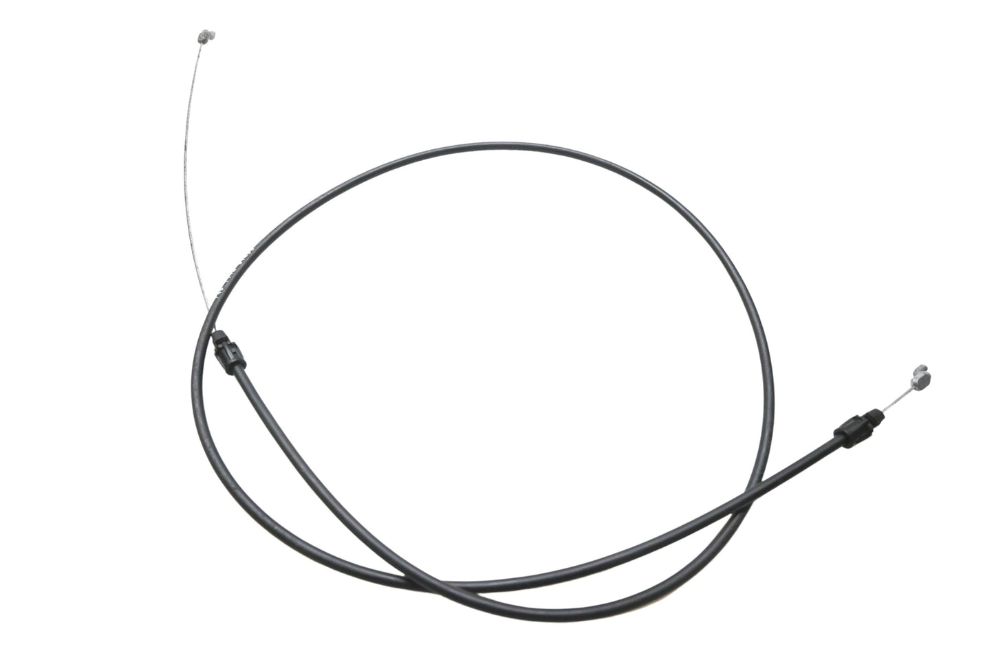 MTD 746-1114 Control Cable NOS