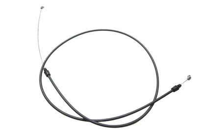 MTD 746-1114 Control Cable NOS
