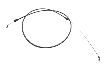 MTD 746-1114 Control Cable NOS