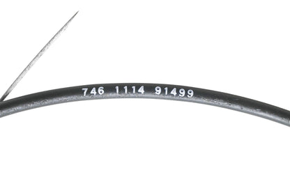 MTD 746-1114 Control Cable NOS