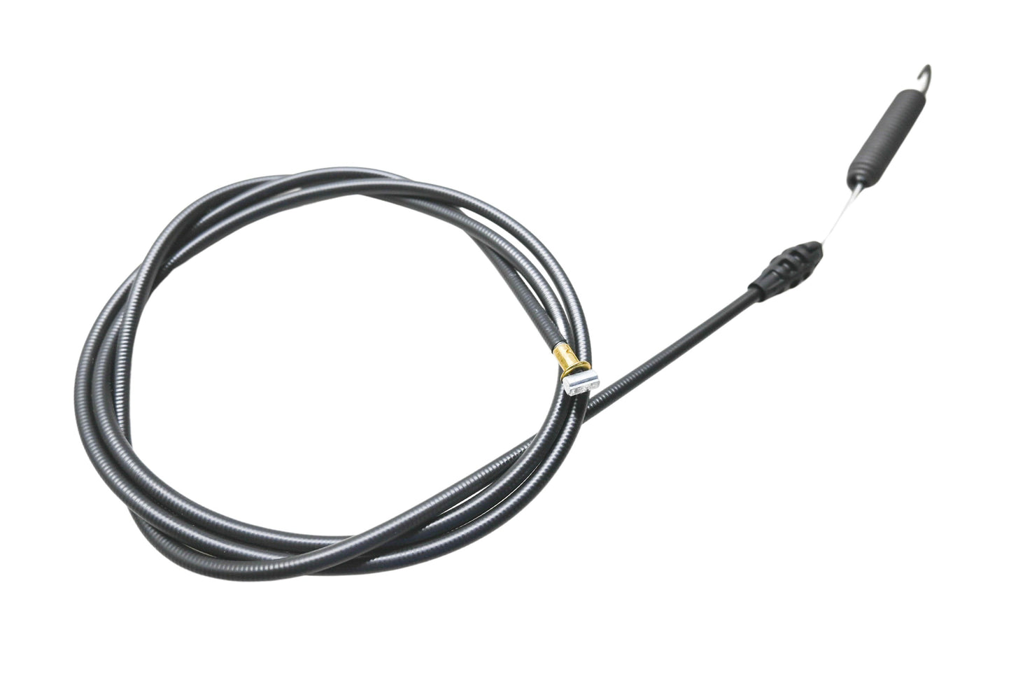 MTD 946-04439A Speed Selector Cable NOS