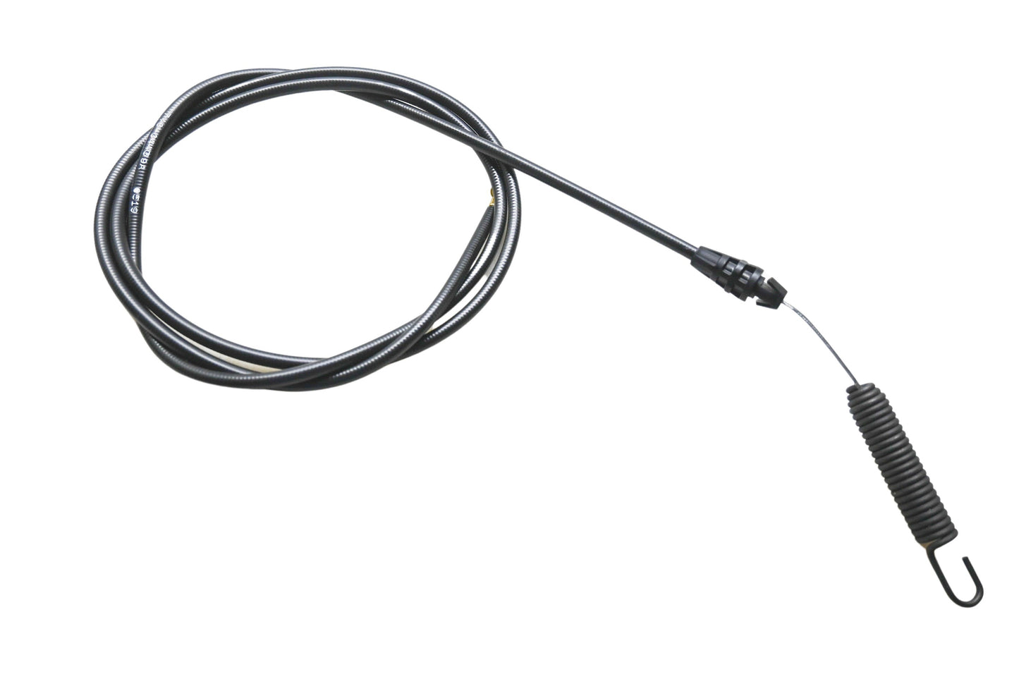 MTD 946-04439A Speed Selector Cable NOS