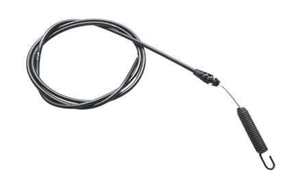 MTD 946-04439A Speed Selector Cable NOS