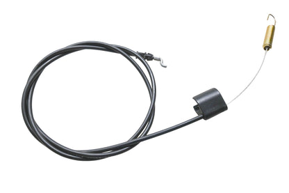 MTD 746-1116A Clutch Cable NOS