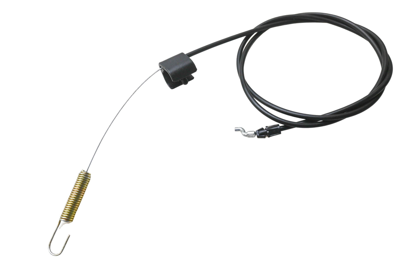 MTD 746-1116A Clutch Cable NOS
