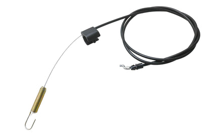 MTD 746-1116A Clutch Cable NOS