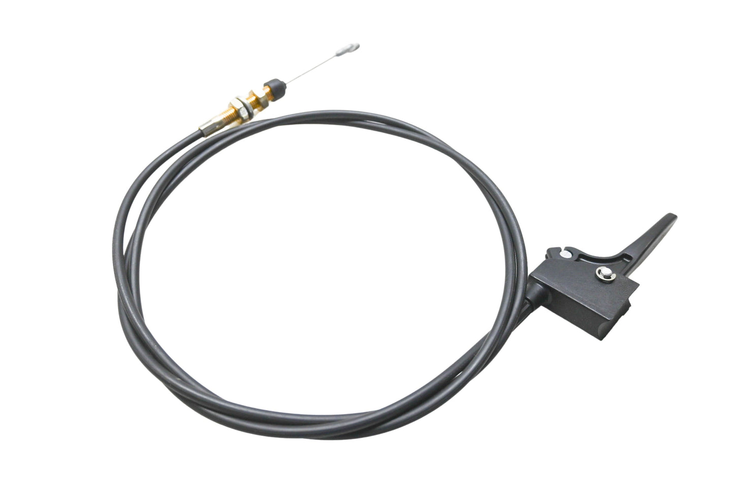 MTD 746-1103A Control Cable NOS