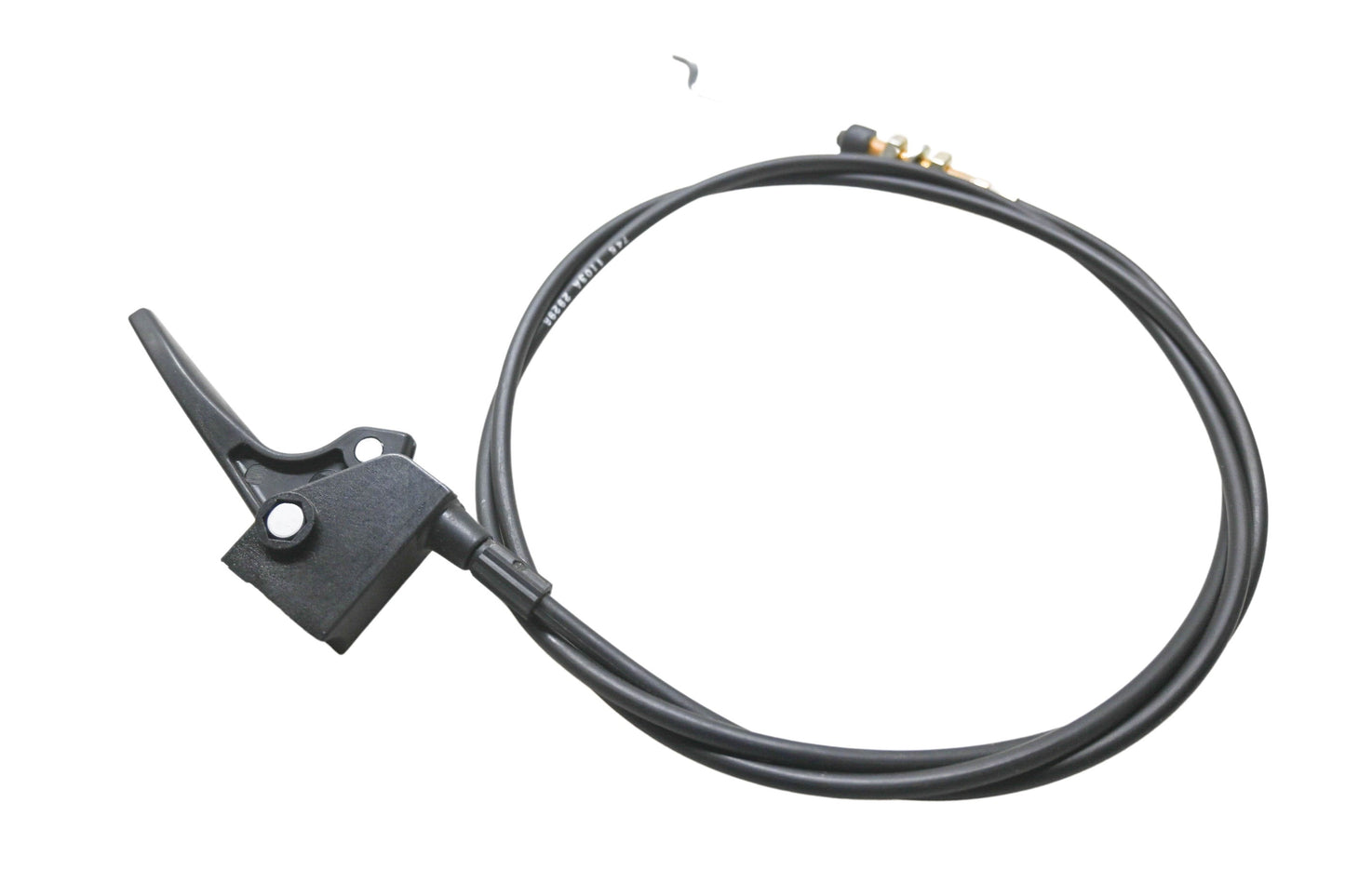 MTD 746-1103A Control Cable NOS