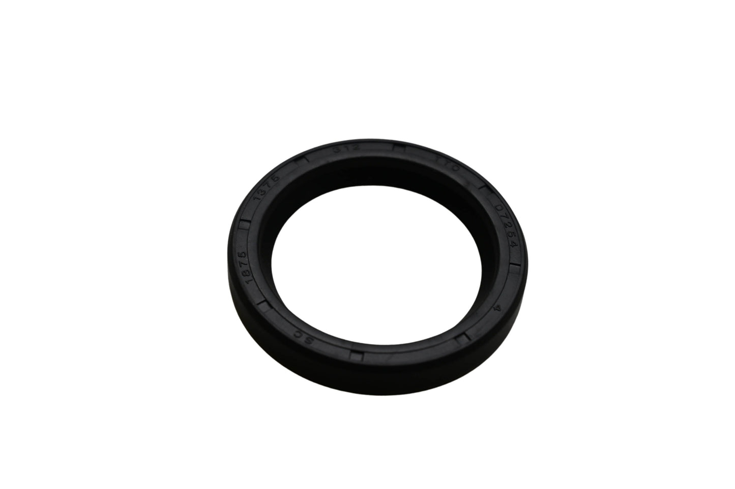 Rotary 23-1447, 1447 Oil Seal NOS