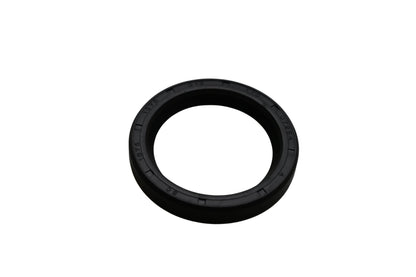 Rotary 23-1447, 1447 Oil Seal NOS