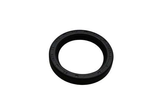 Rotary 23-1447, 1447 Oil Seal NOS