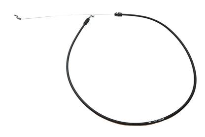 MTD 746-1100 Throttle Control Cable NOS