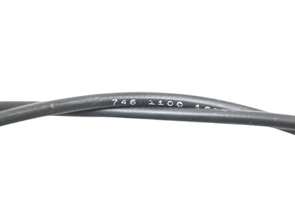 MTD 746-1100 Throttle Control Cable NOS