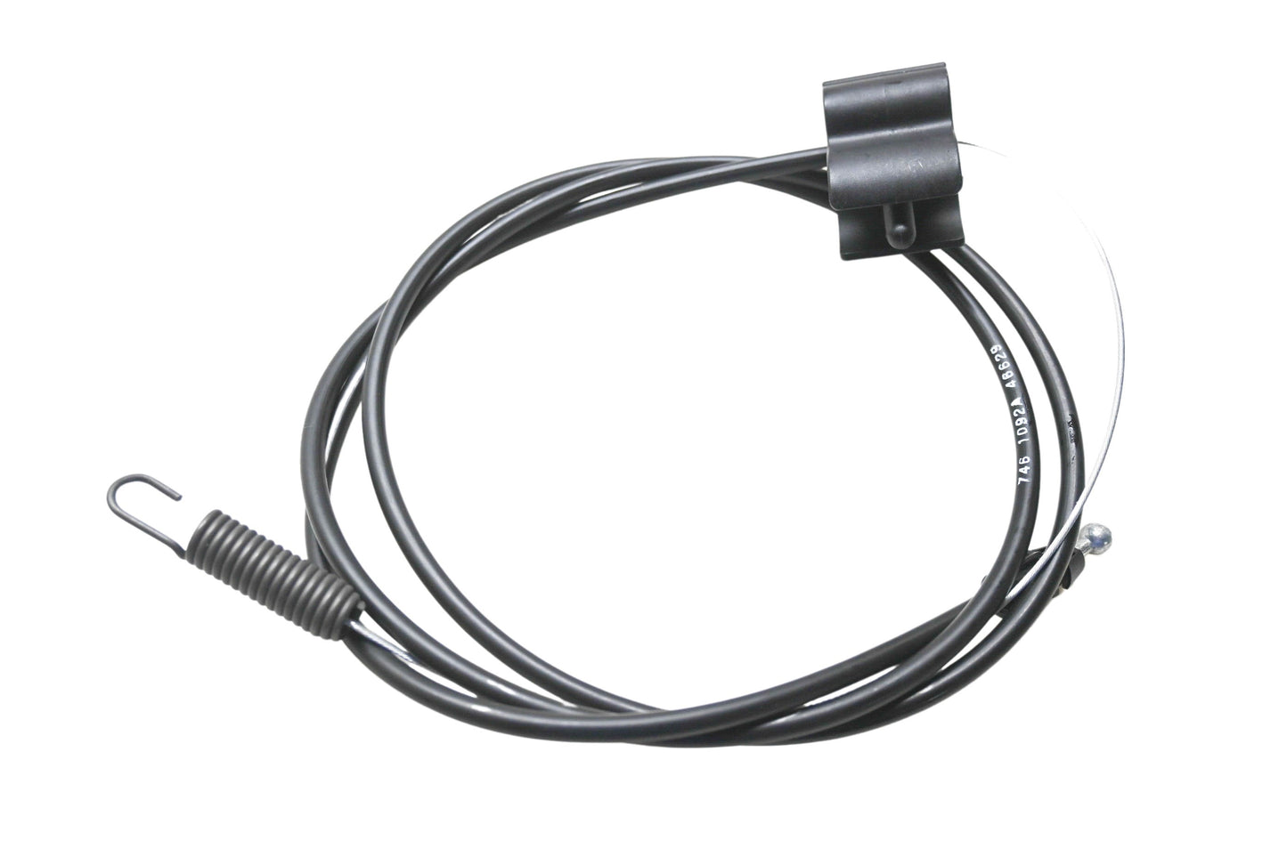 MTD 746-1092A Control Cable NOS