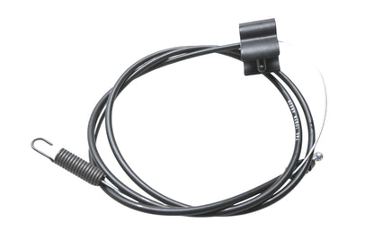 MTD 746-1092A Control Cable NOS