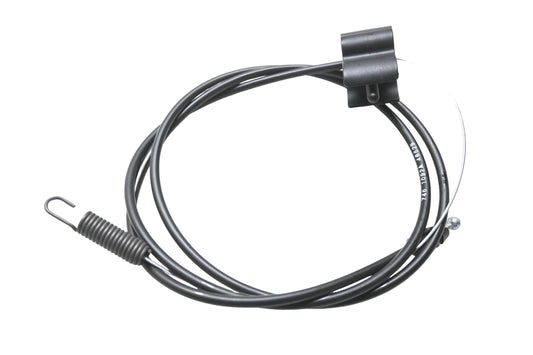 MTD 746-1092A Control Cable NOS