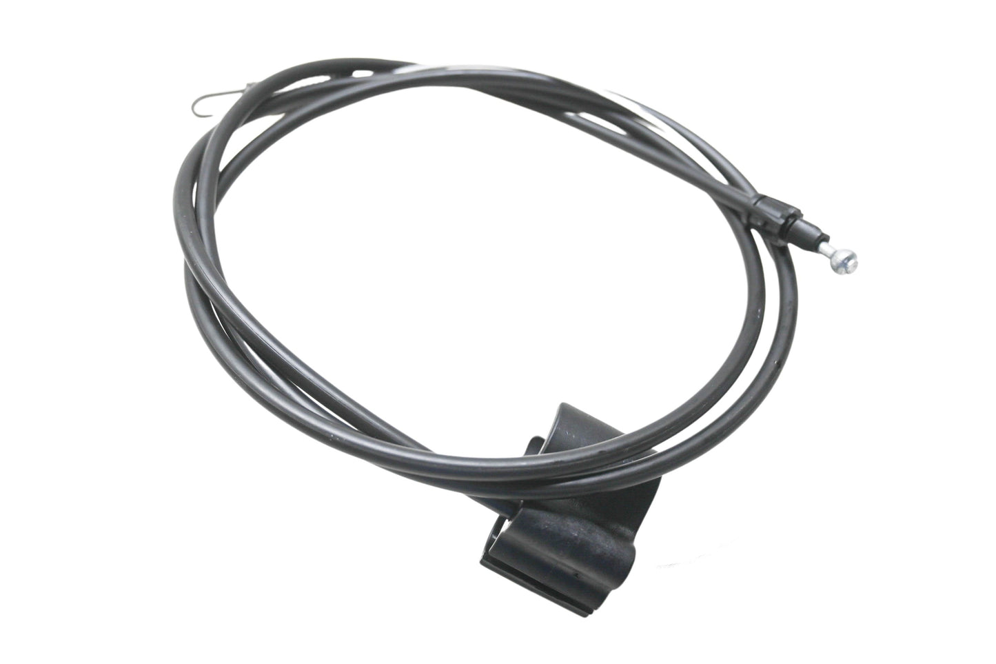 MTD 746-1092A Control Cable NOS