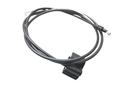 MTD 746-1092A Control Cable NOS