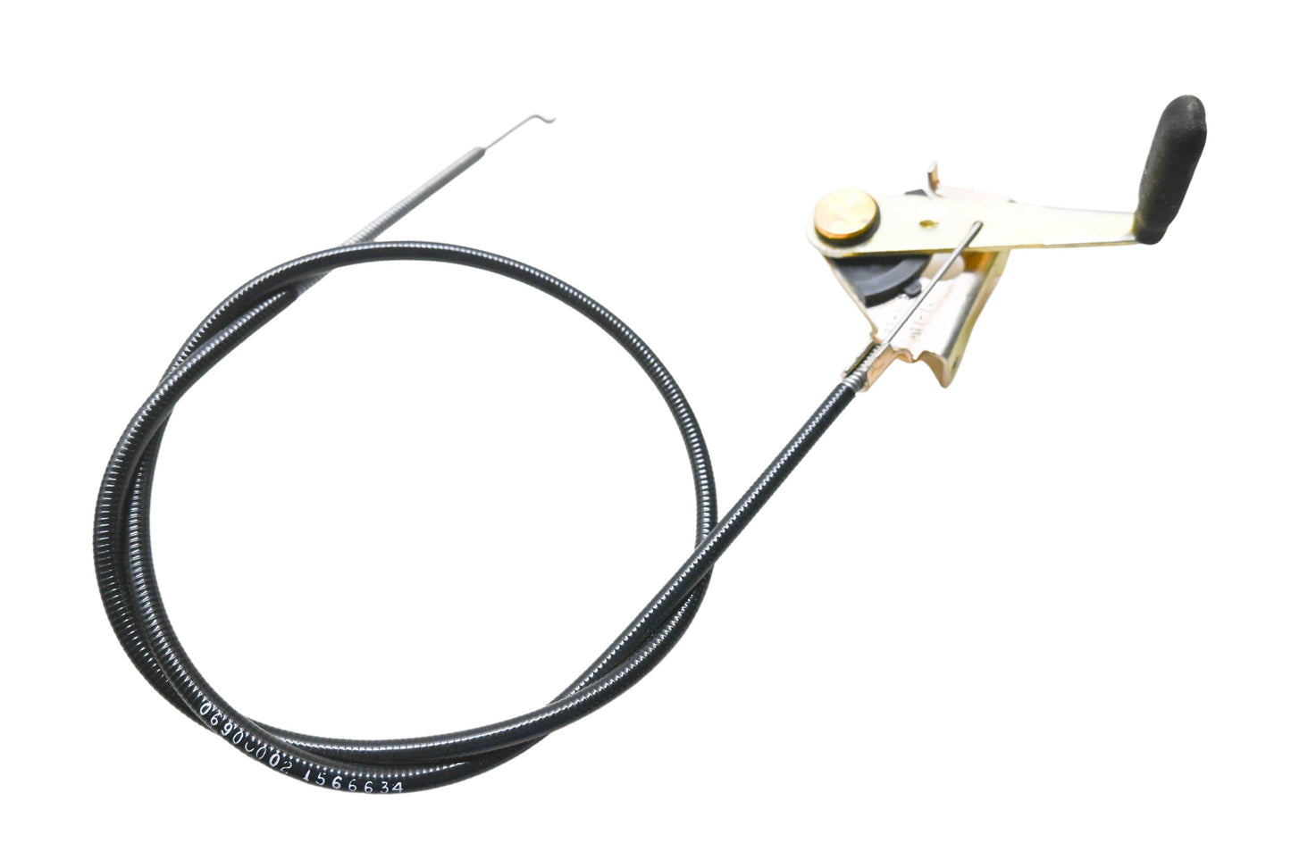 Ariens 06900002 Throttle Cable NOS