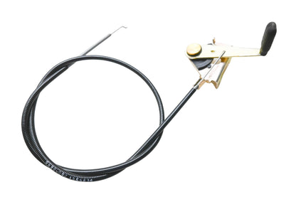Ariens 06900002 Throttle Cable NOS