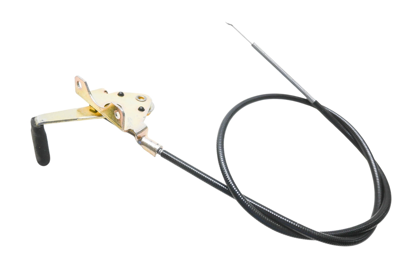 Ariens 06900002 Throttle Cable NOS
