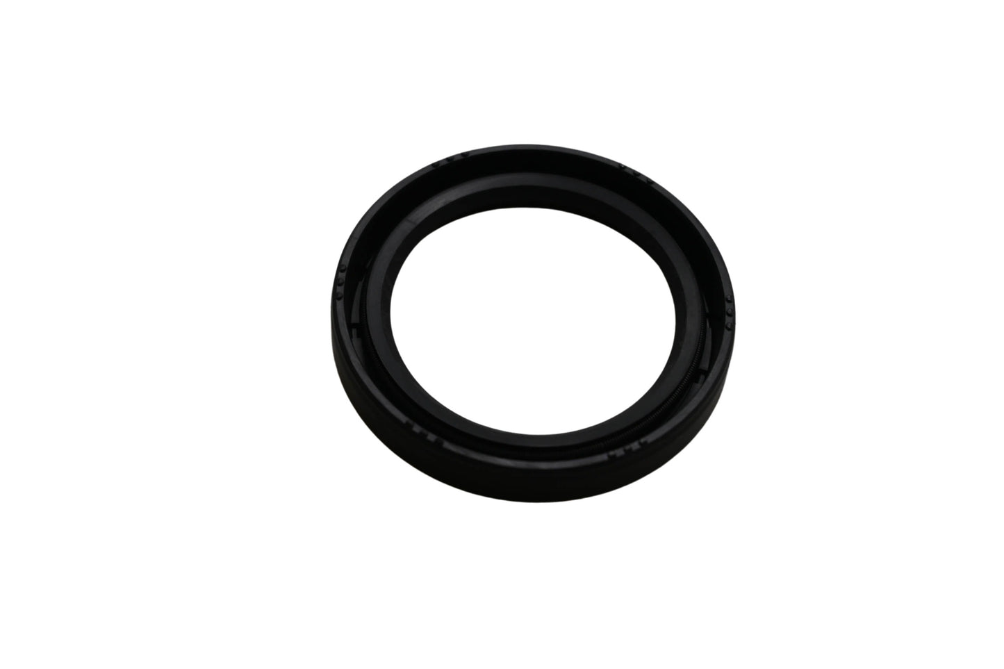 Rotary 23-1447, 1447 Oil Seal NOS