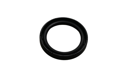 Rotary 23-1447, 1447 Oil Seal NOS