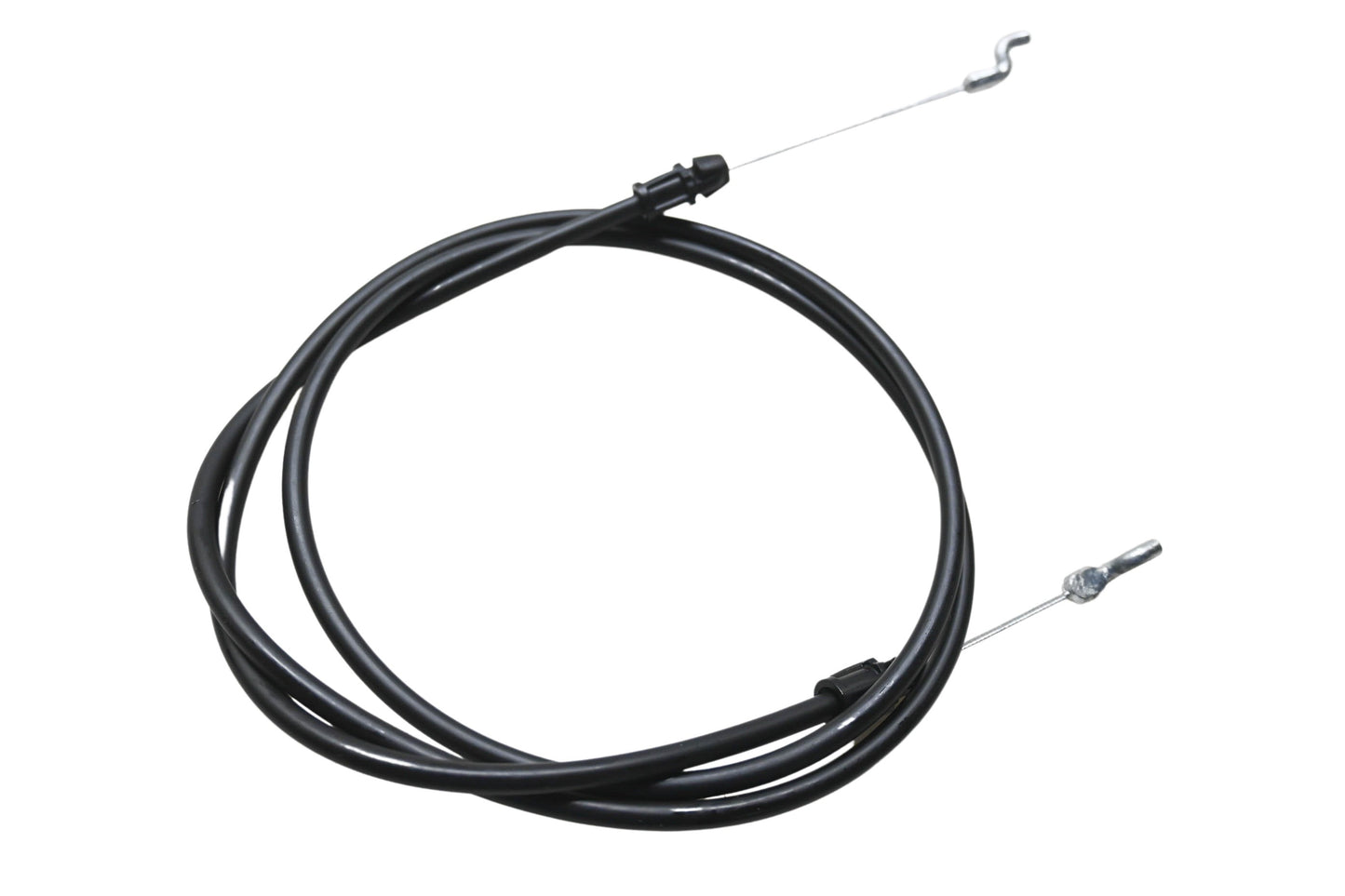 MTD 946-0737 Engine Stop Cable NOS