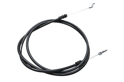 MTD 946-0737 Engine Stop Cable NOS