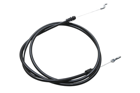 MTD 946-0737 Engine Stop Cable NOS