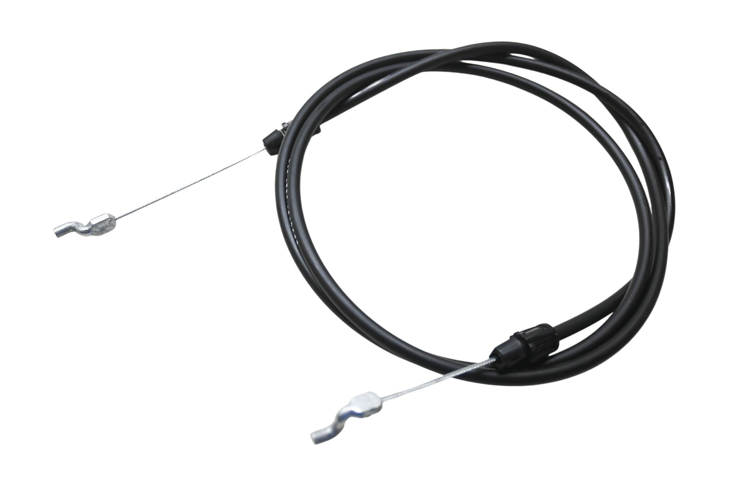 MTD 946-0737 Engine Stop Cable NOS