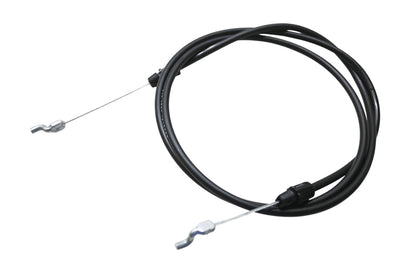 MTD 946-0737 Engine Stop Cable NOS