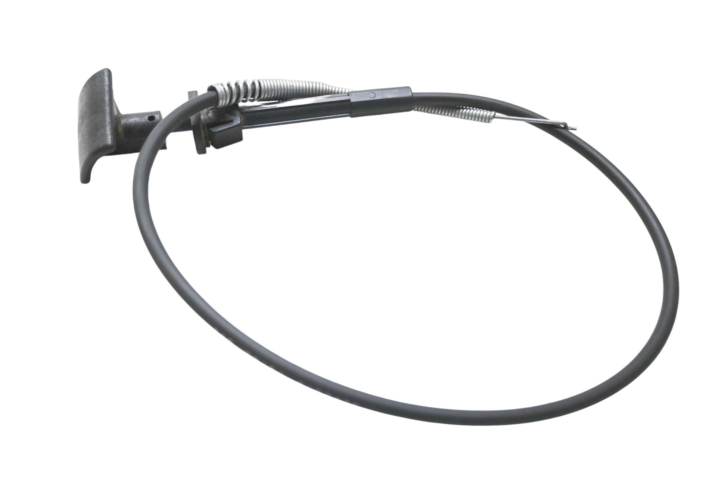 MTD 746-0616A Choke Cable NOS