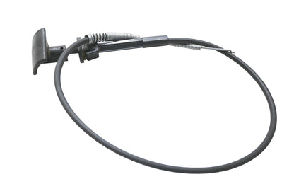 MTD 746-0616A Choke Cable NOS