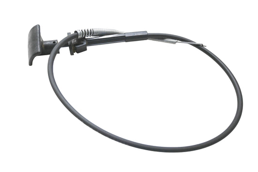 MTD 746-0616A Choke Cable NOS