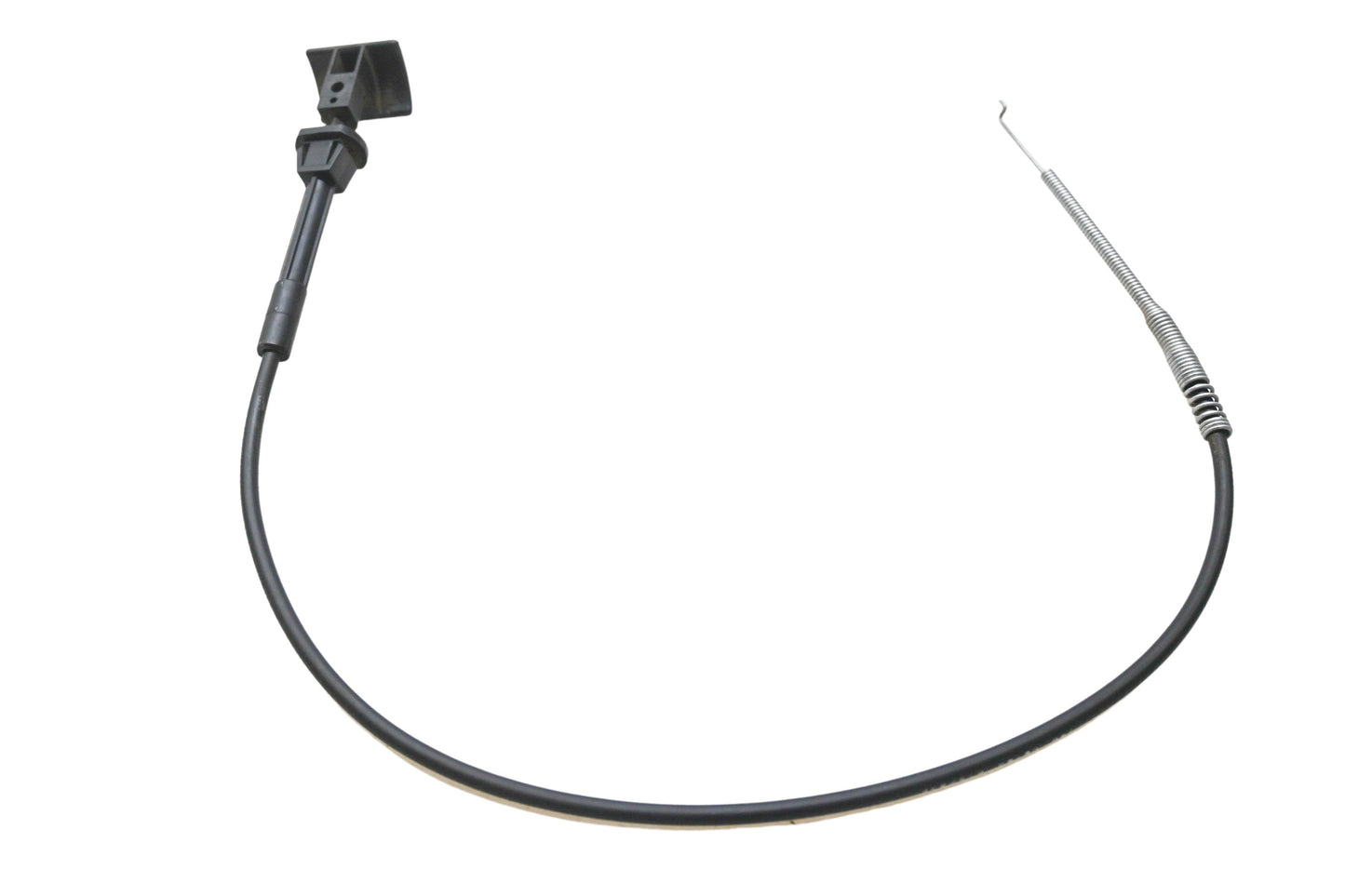 MTD 746-0616A Choke Cable NOS