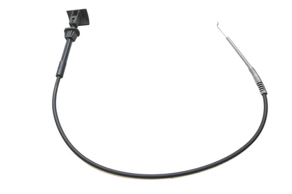 MTD 746-0616A Choke Cable NOS
