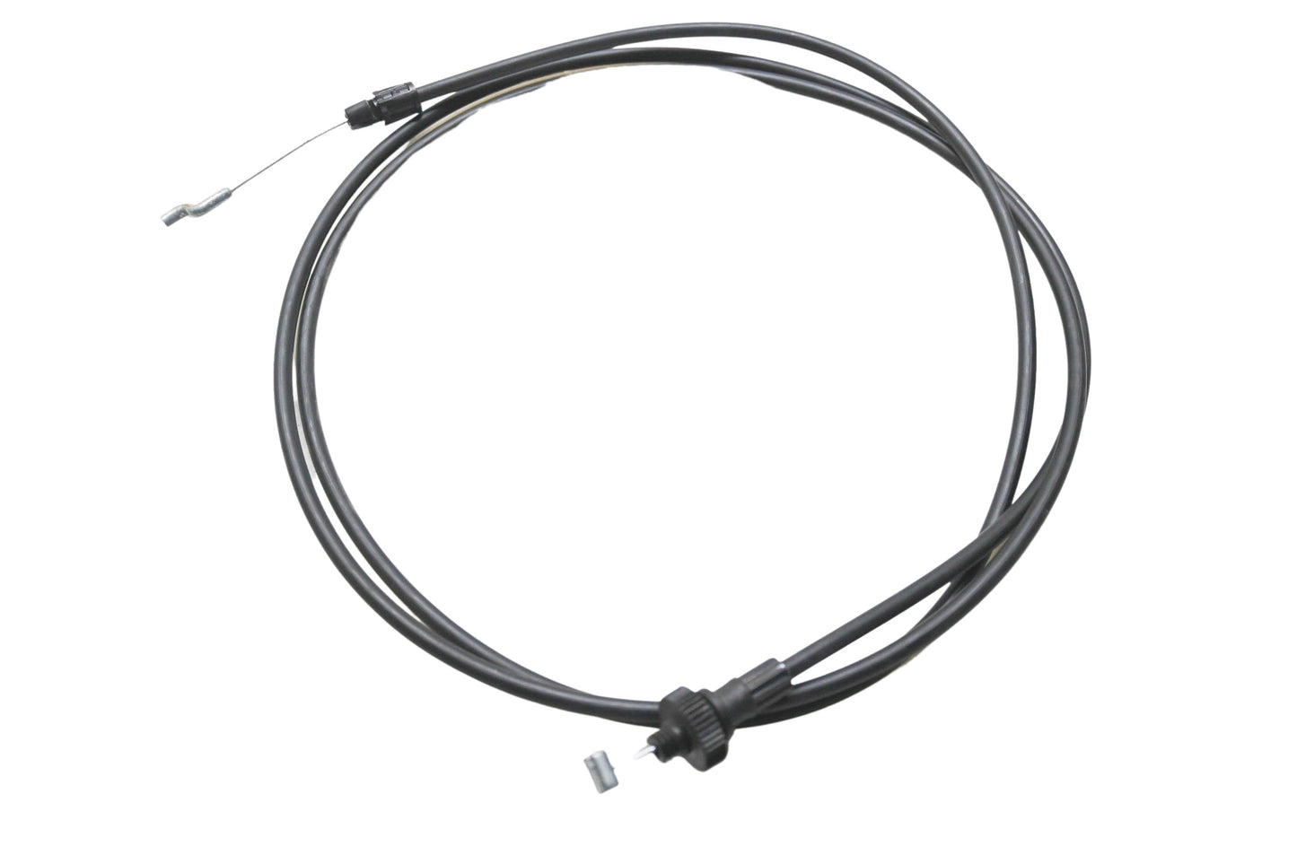 MTD 746-04206A Variable Speed Cable NOS