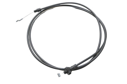 MTD 746-04206A Variable Speed Cable NOS