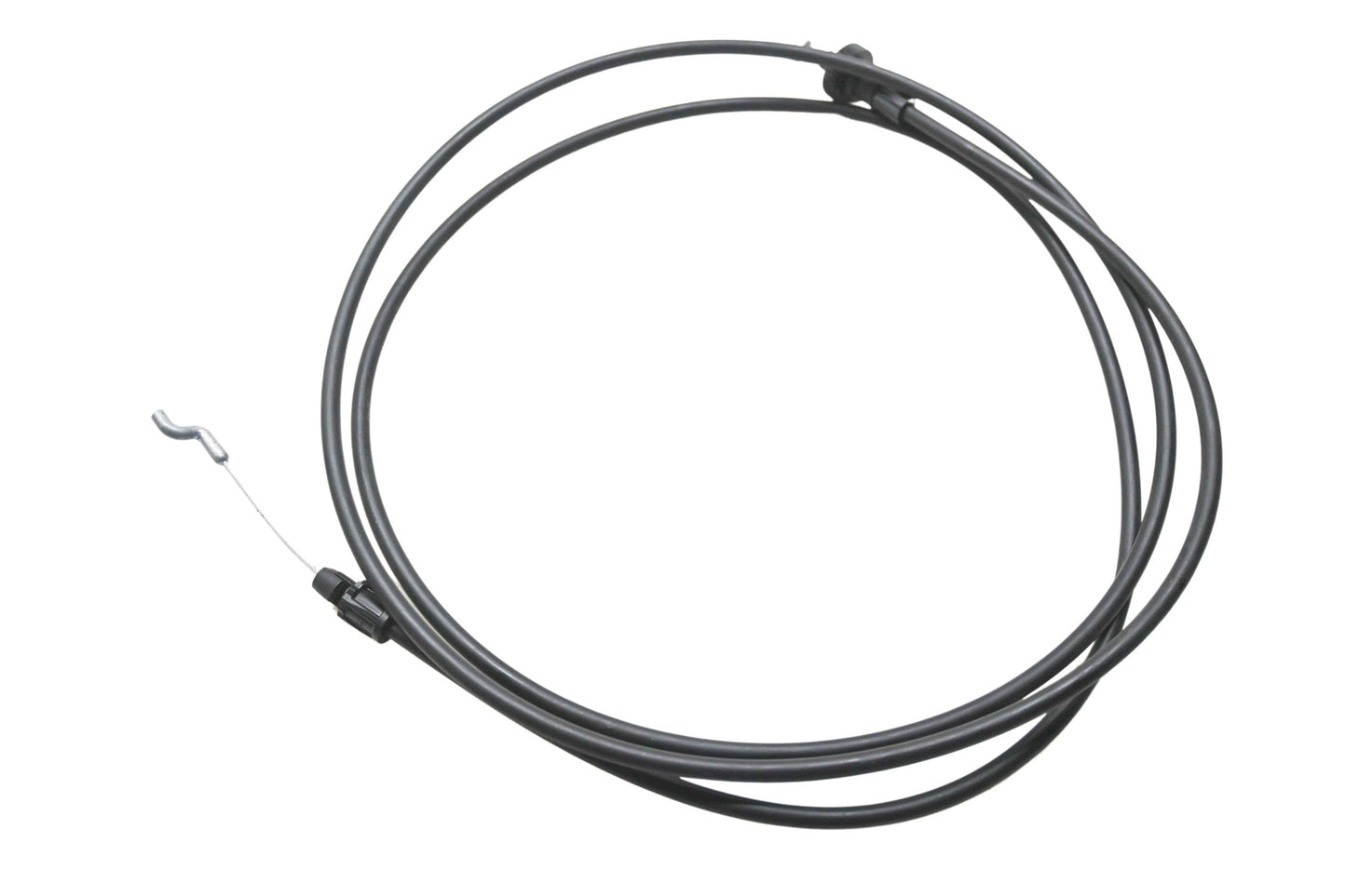 MTD 746-04206A Variable Speed Cable NOS