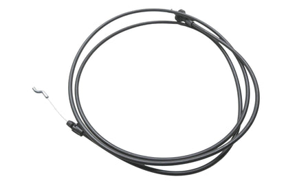 MTD 746-04206A Variable Speed Cable NOS