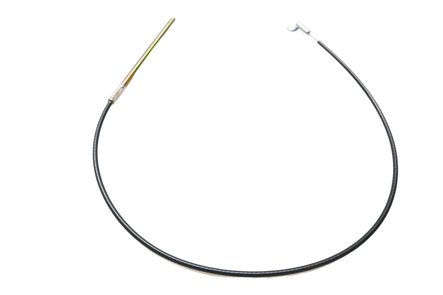 MTD 746-0952 Drive Clutch Cable NOS